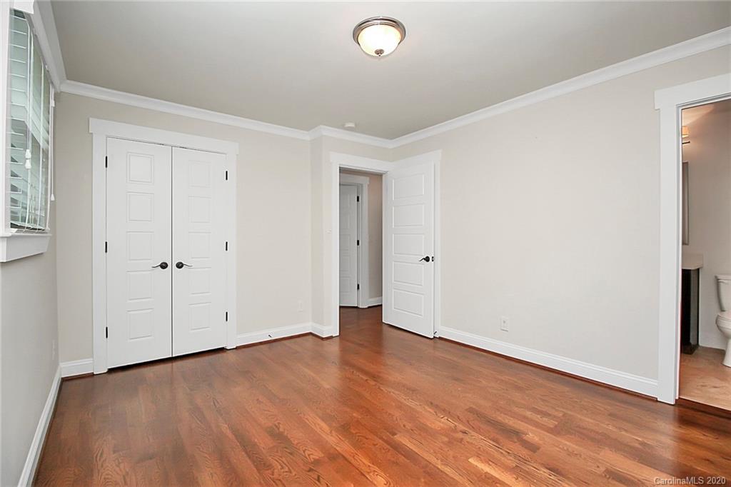 132 Scofield Road Charlotte NC 28209