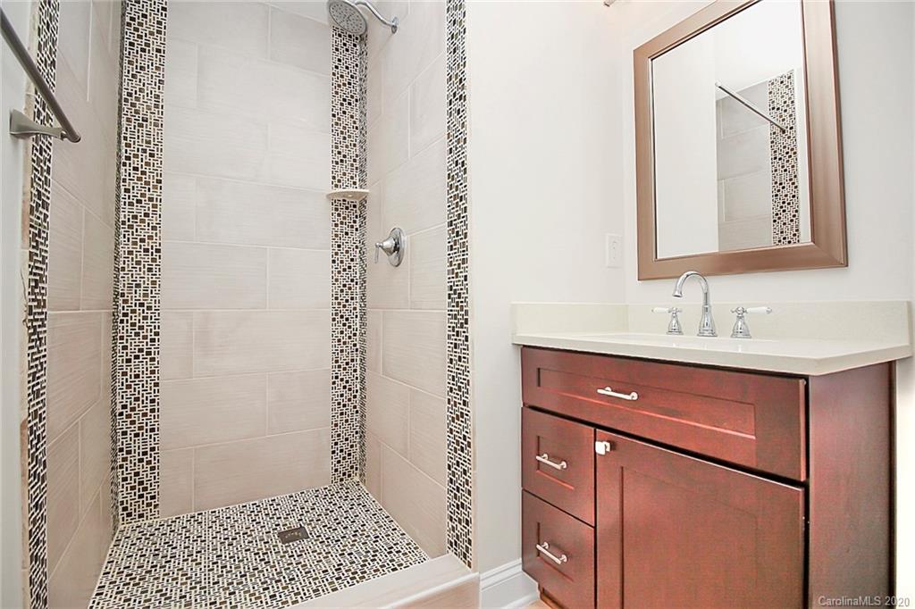 132 Scofield Road Charlotte NC 28209