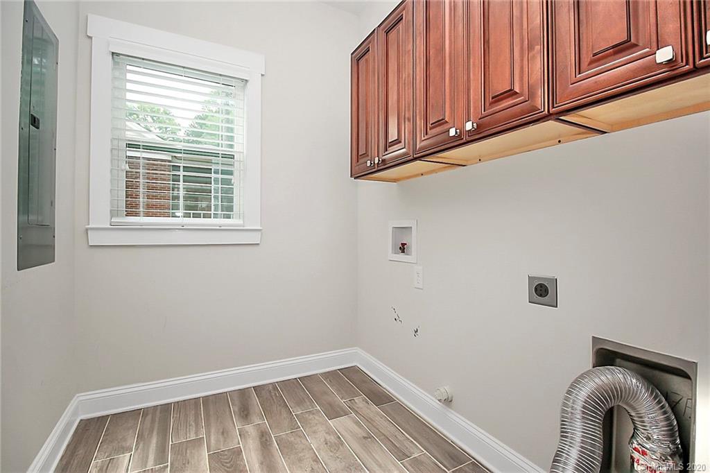 132 Scofield Road Charlotte NC 28209