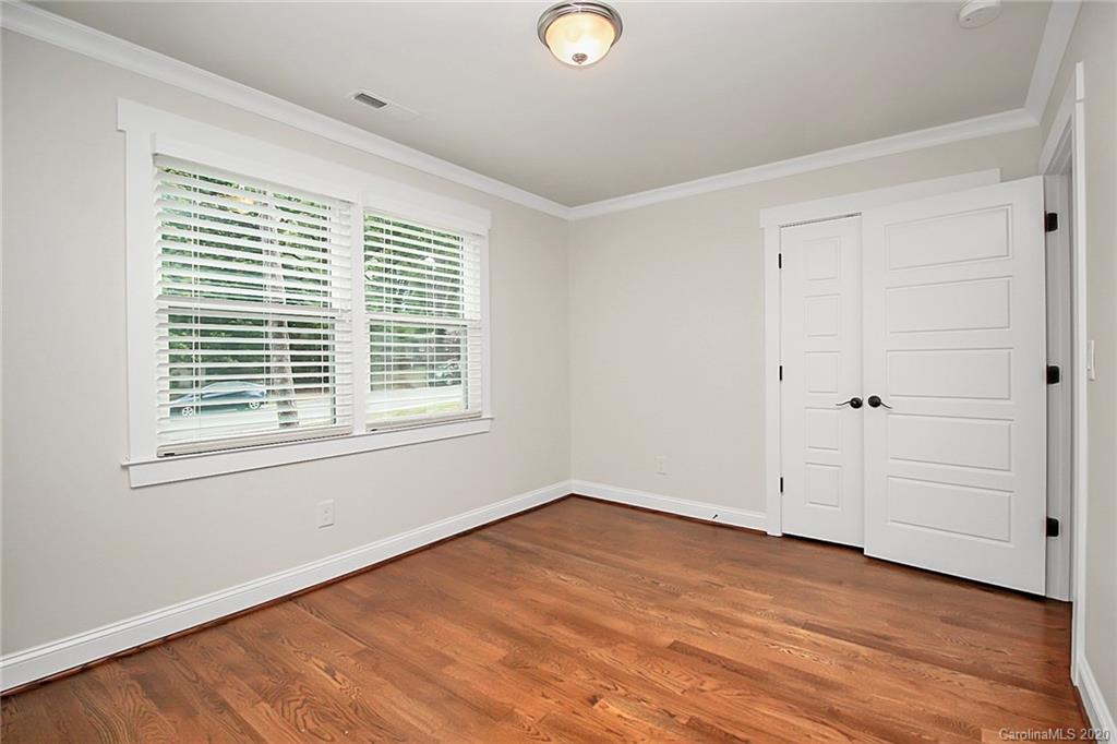 132 Scofield Road Charlotte NC 28209