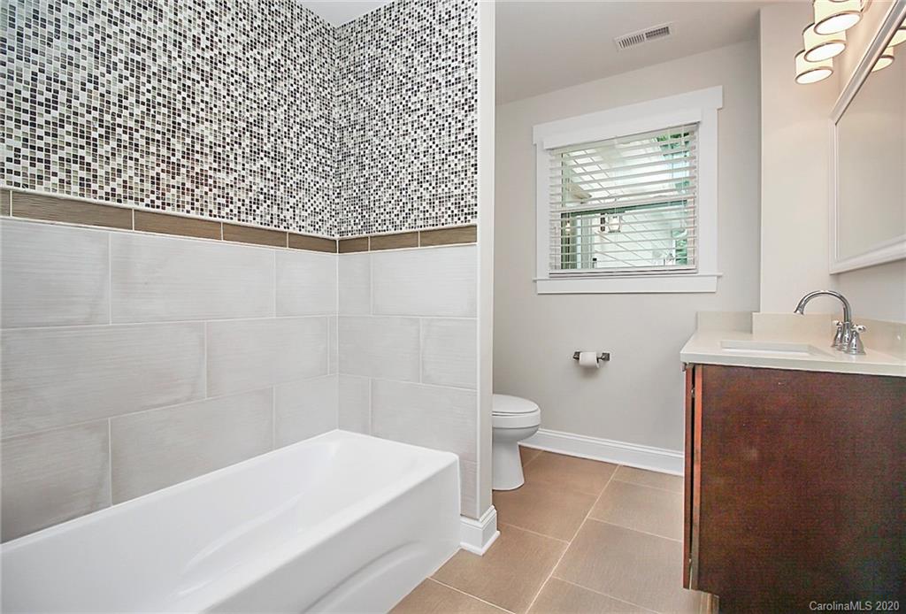 132 Scofield Road Charlotte NC 28209