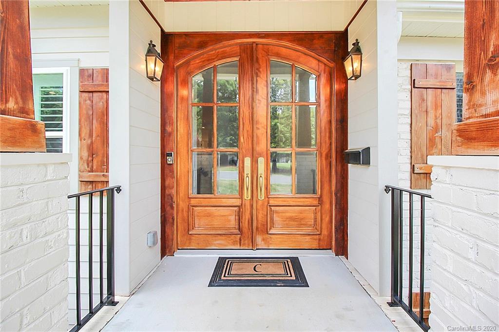 132 Scofield Road Charlotte NC 28209