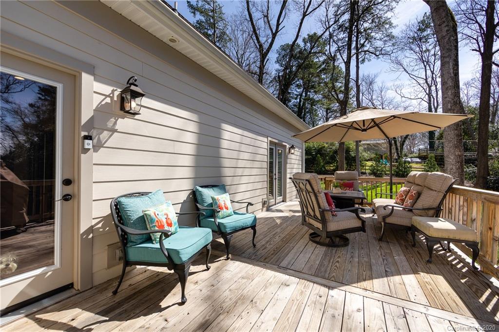 132 Scofield Road Charlotte NC 28209