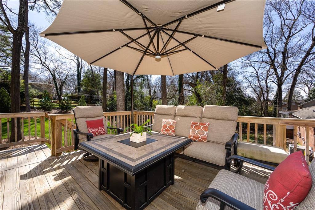 132 Scofield Road Charlotte NC 28209