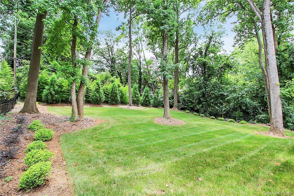 132 Scofield Road Charlotte NC 28209