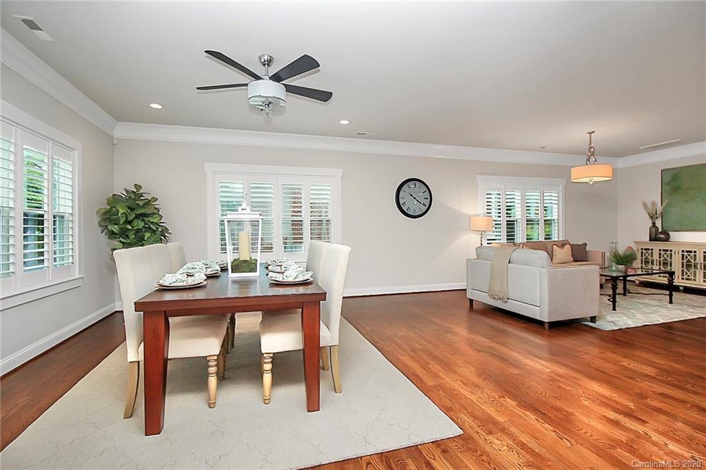 132 Scofield Road Charlotte NC 28209