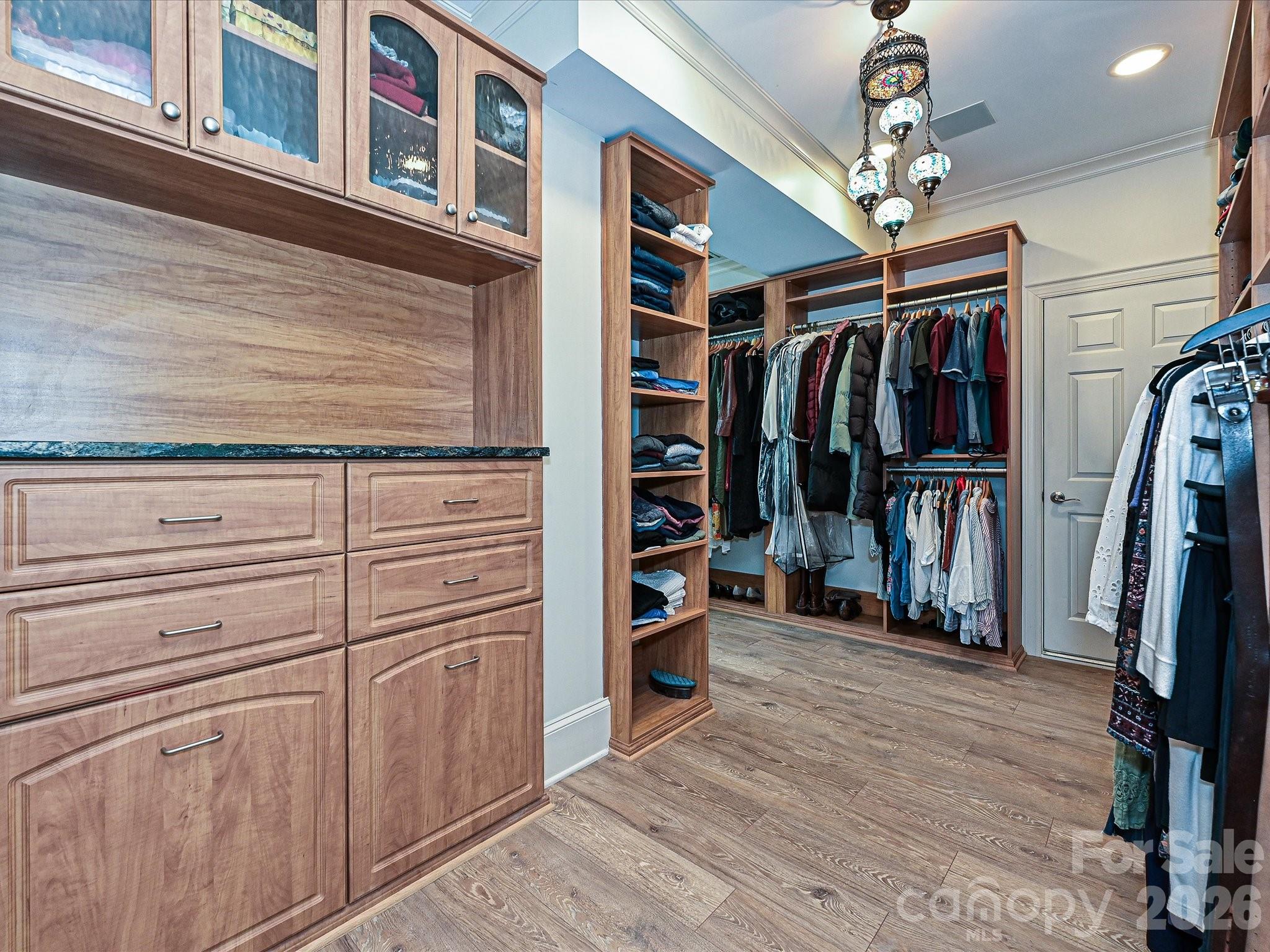 2132 Rolston Drive Charlotte NC 28207