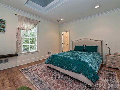 2132 Rolston Drive Charlotte NC 28207