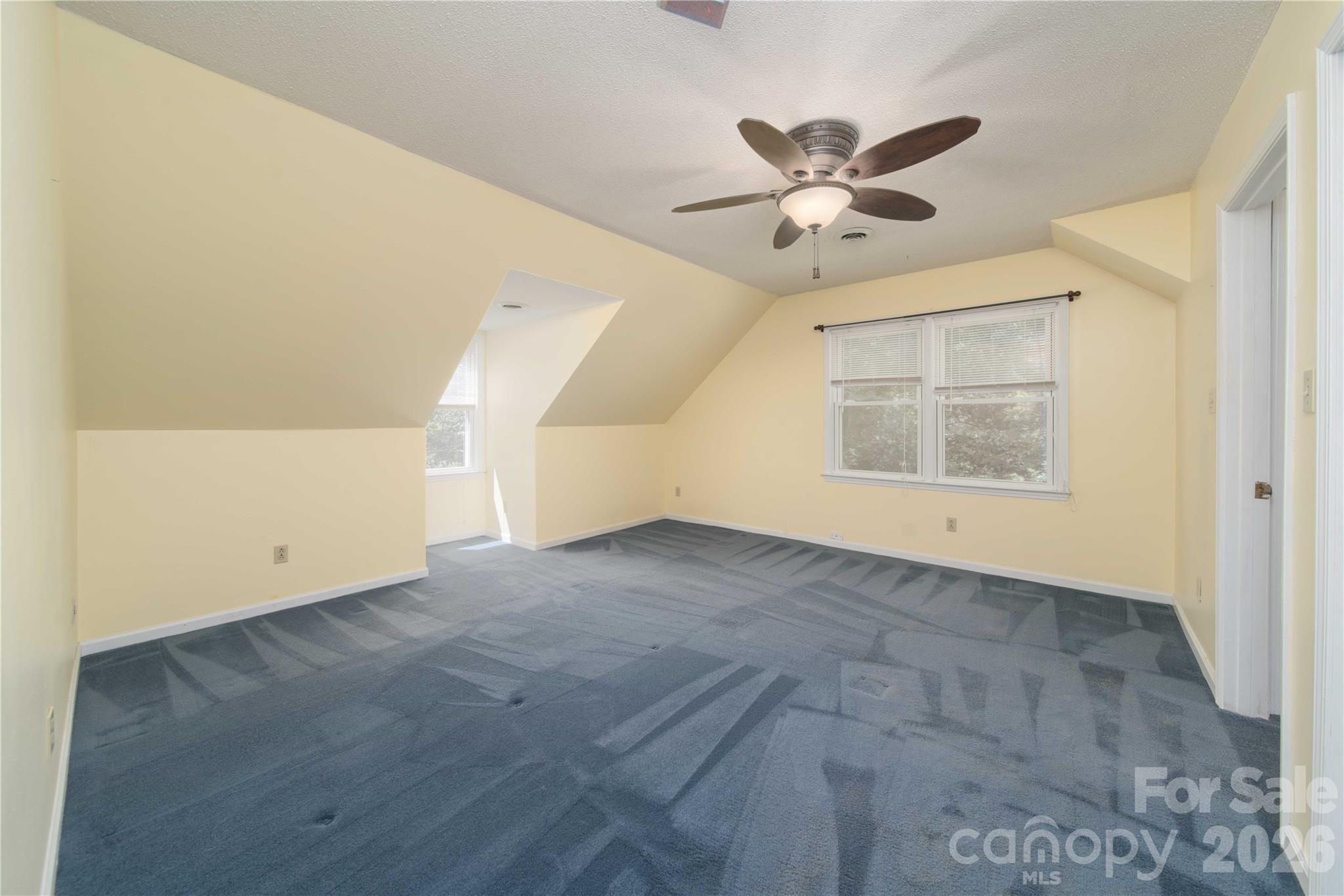 120 Regency Road Salisbury NC 28147