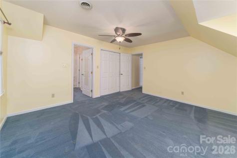 120 Regency Road Salisbury NC 28147
