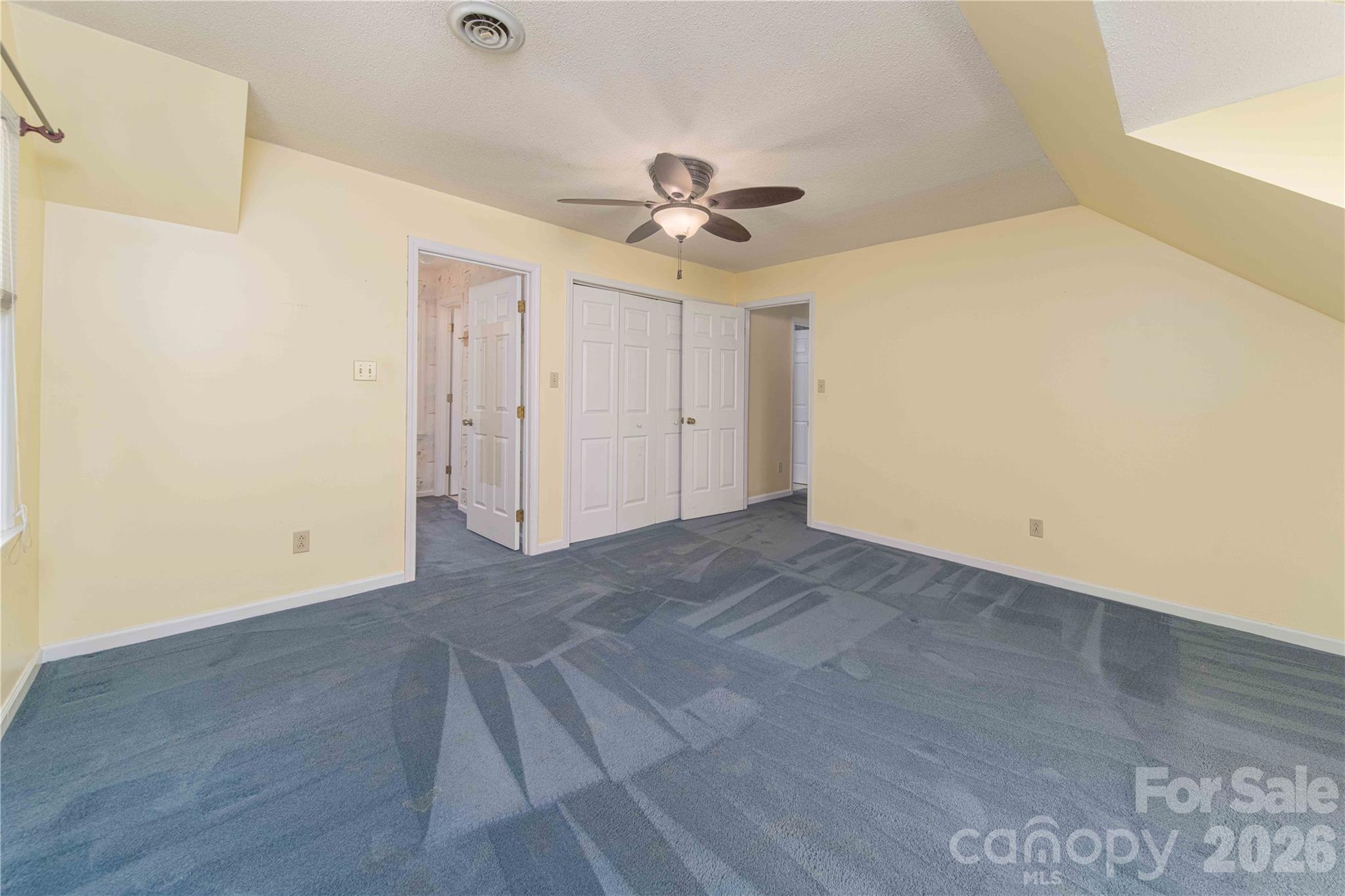 120 Regency Road Salisbury NC 28147