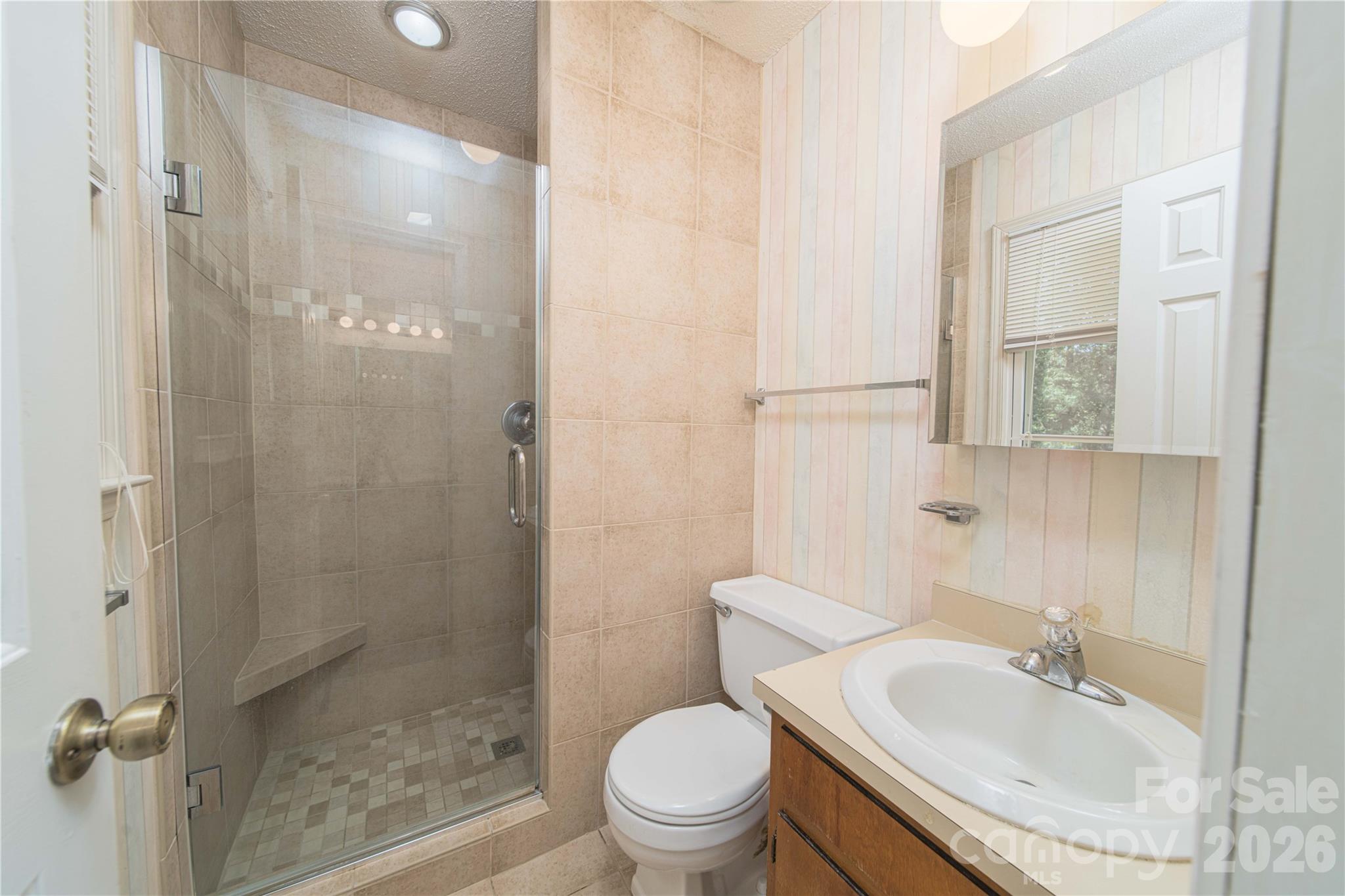 120 Regency Road Salisbury NC 28147