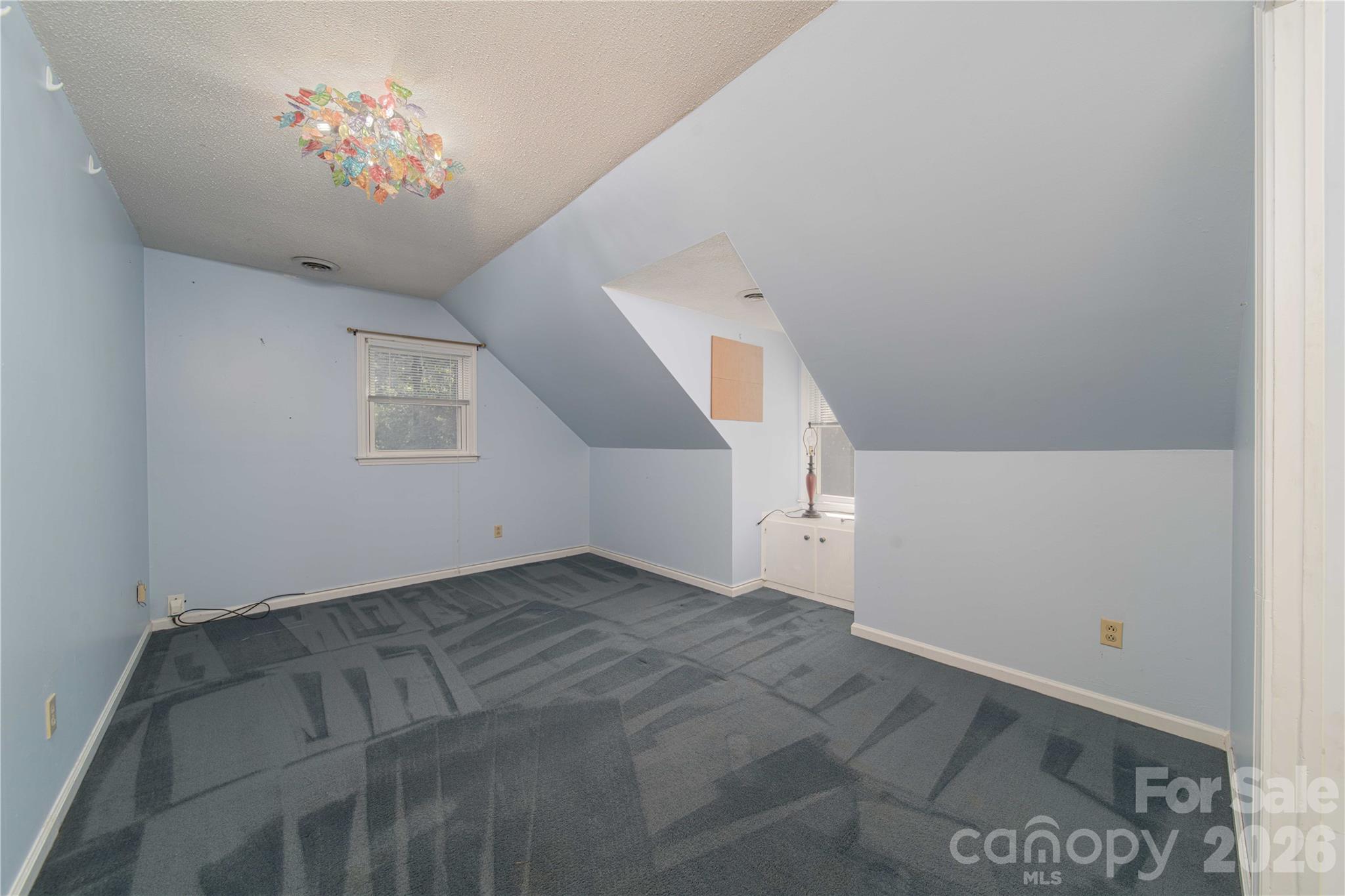 120 Regency Road Salisbury NC 28147