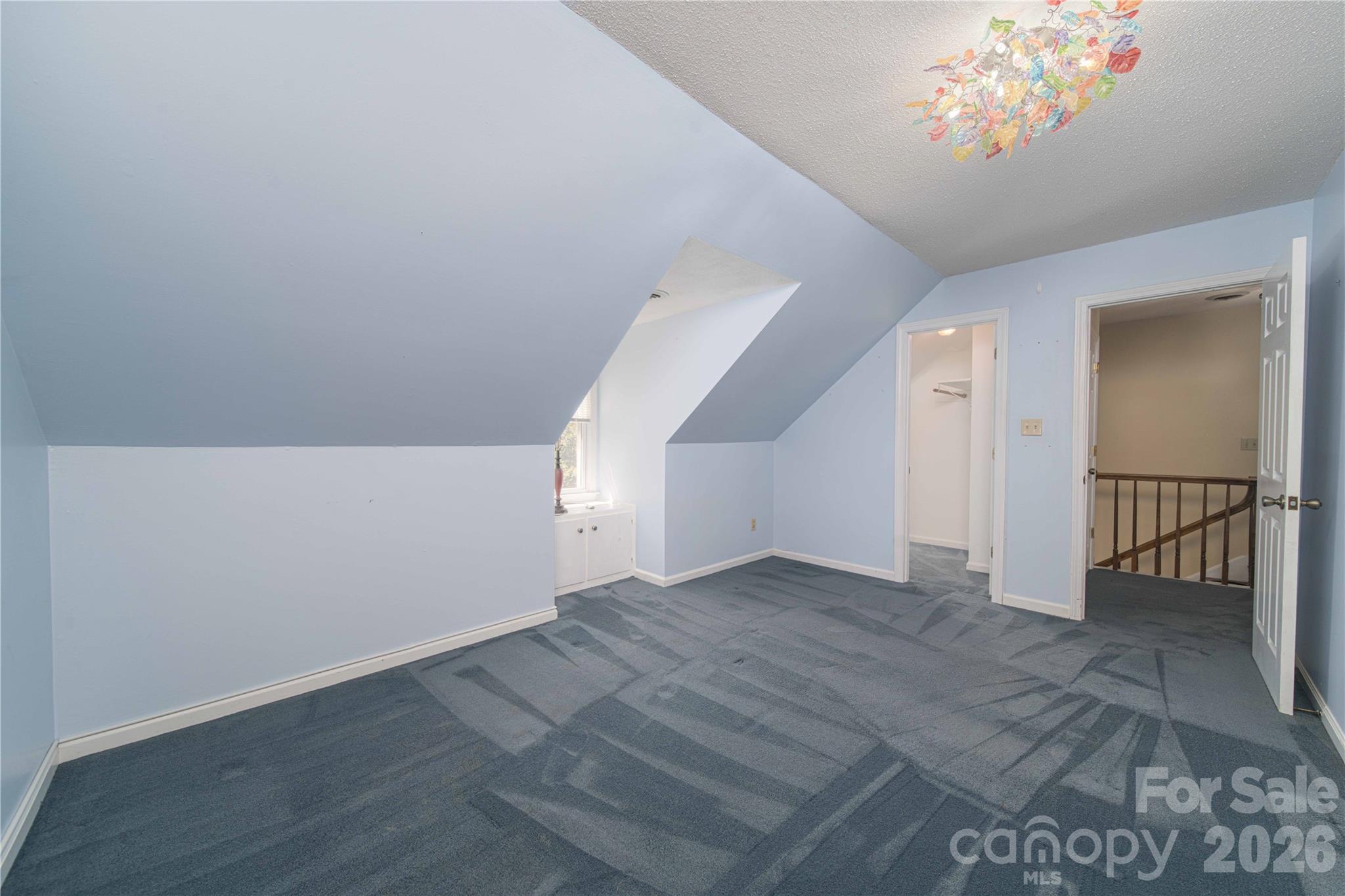 120 Regency Road Salisbury NC 28147