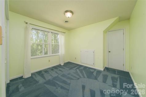 120 Regency Road Salisbury NC 28147