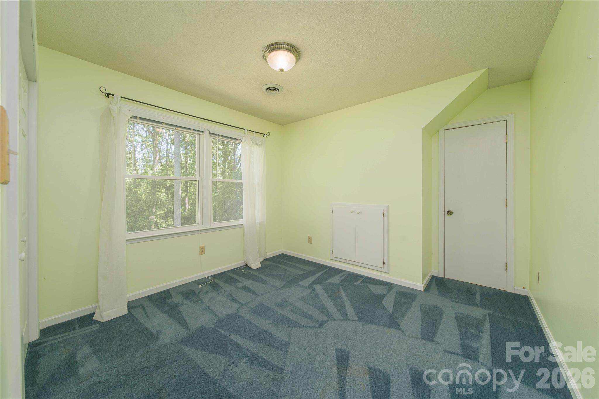 120 Regency Road Salisbury NC 28147
