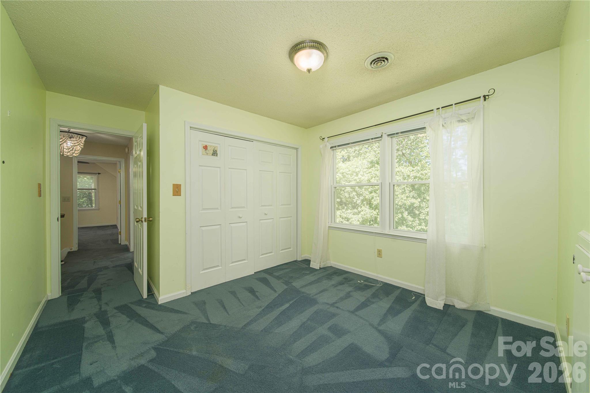 120 Regency Road Salisbury NC 28147