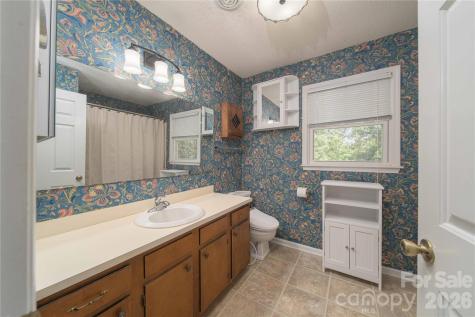 120 Regency Road Salisbury NC 28147