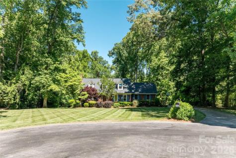 120 Regency Road Salisbury NC 28147