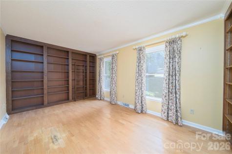 120 Regency Road Salisbury NC 28147