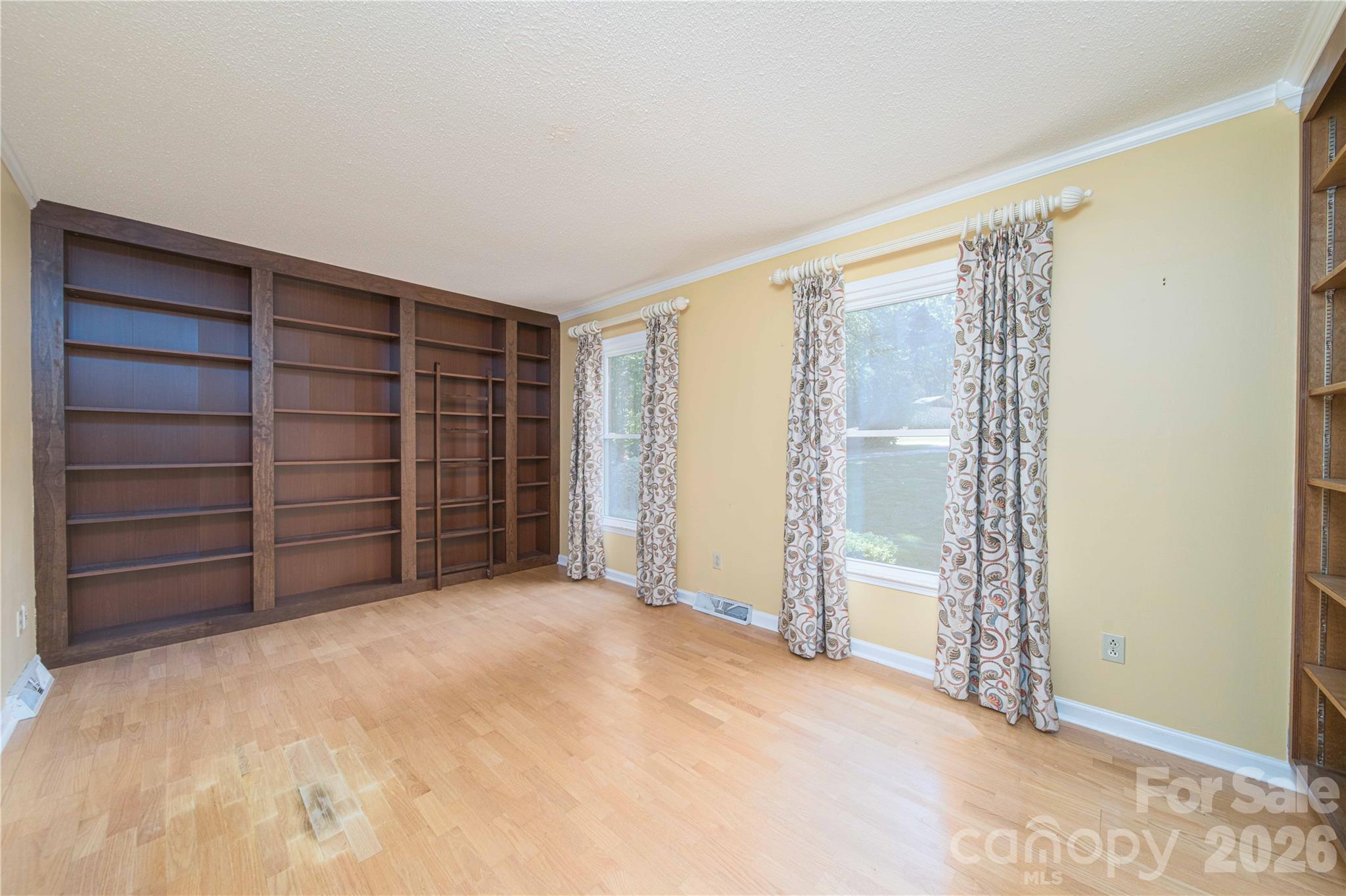 120 Regency Road Salisbury NC 28147