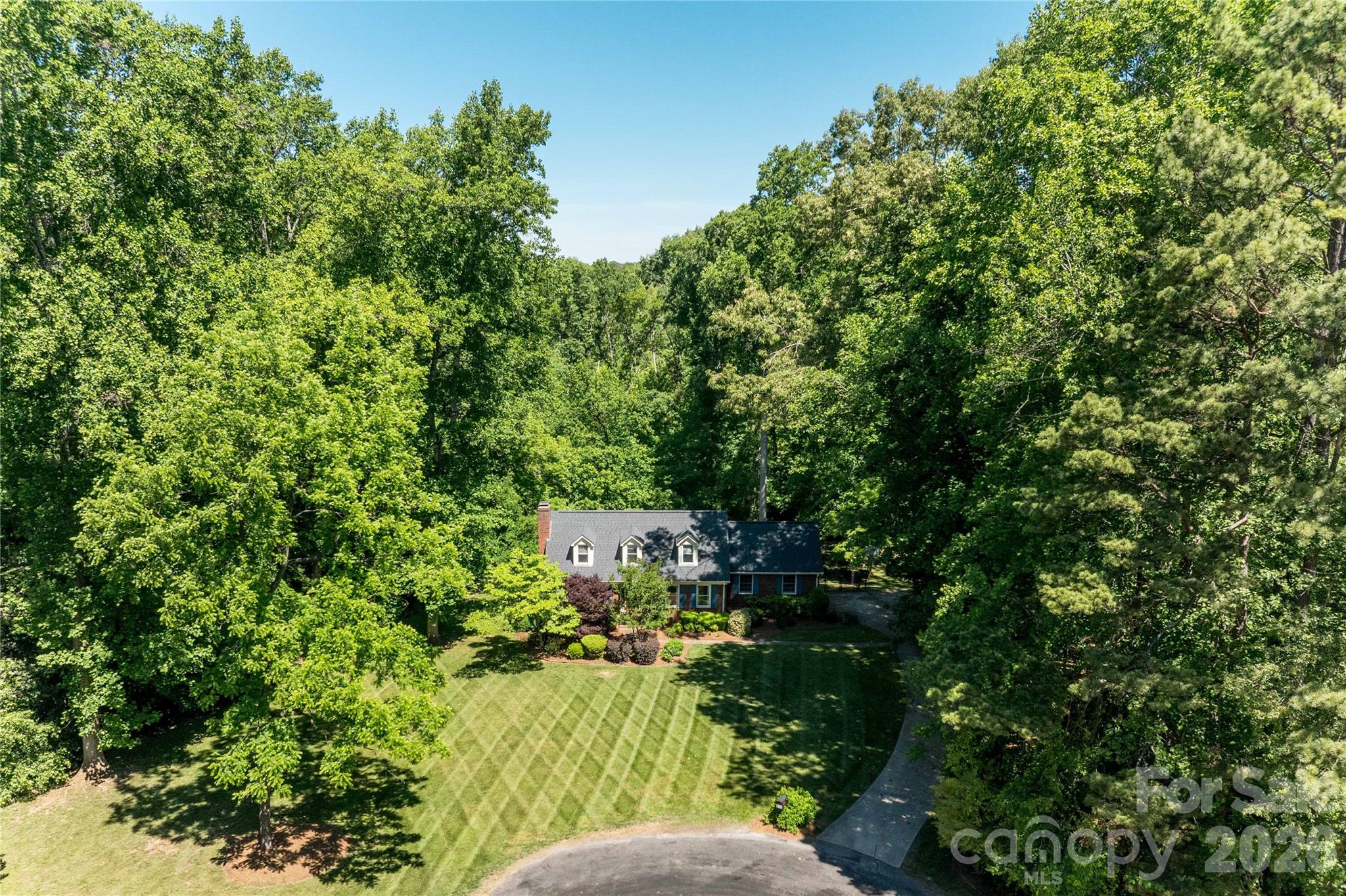 120 Regency Road Salisbury NC 28147