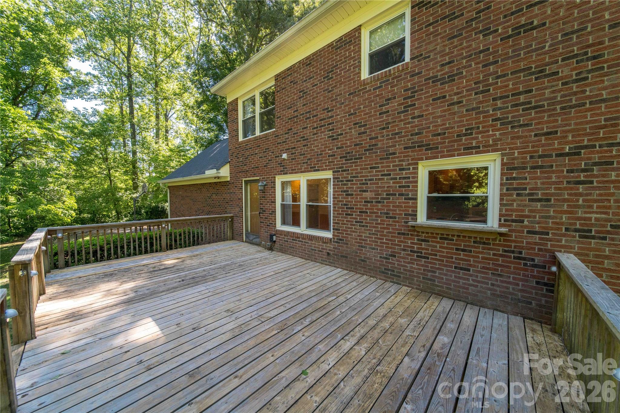 120 Regency Road Salisbury NC 28147