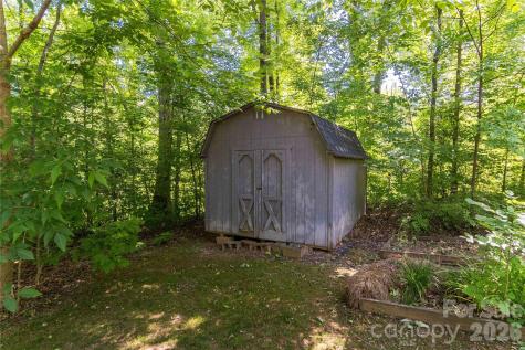120 Regency Road Salisbury NC 28147