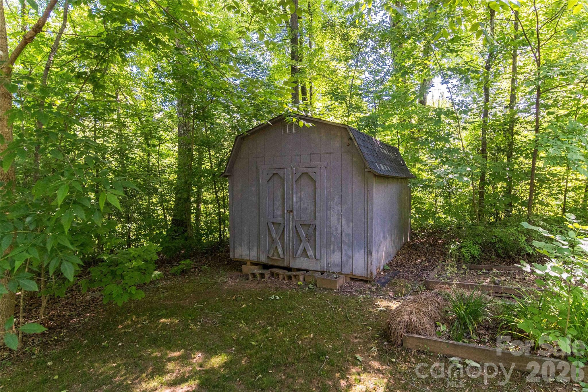 120 Regency Road Salisbury NC 28147