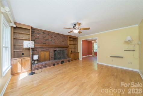 120 Regency Road Salisbury NC 28147