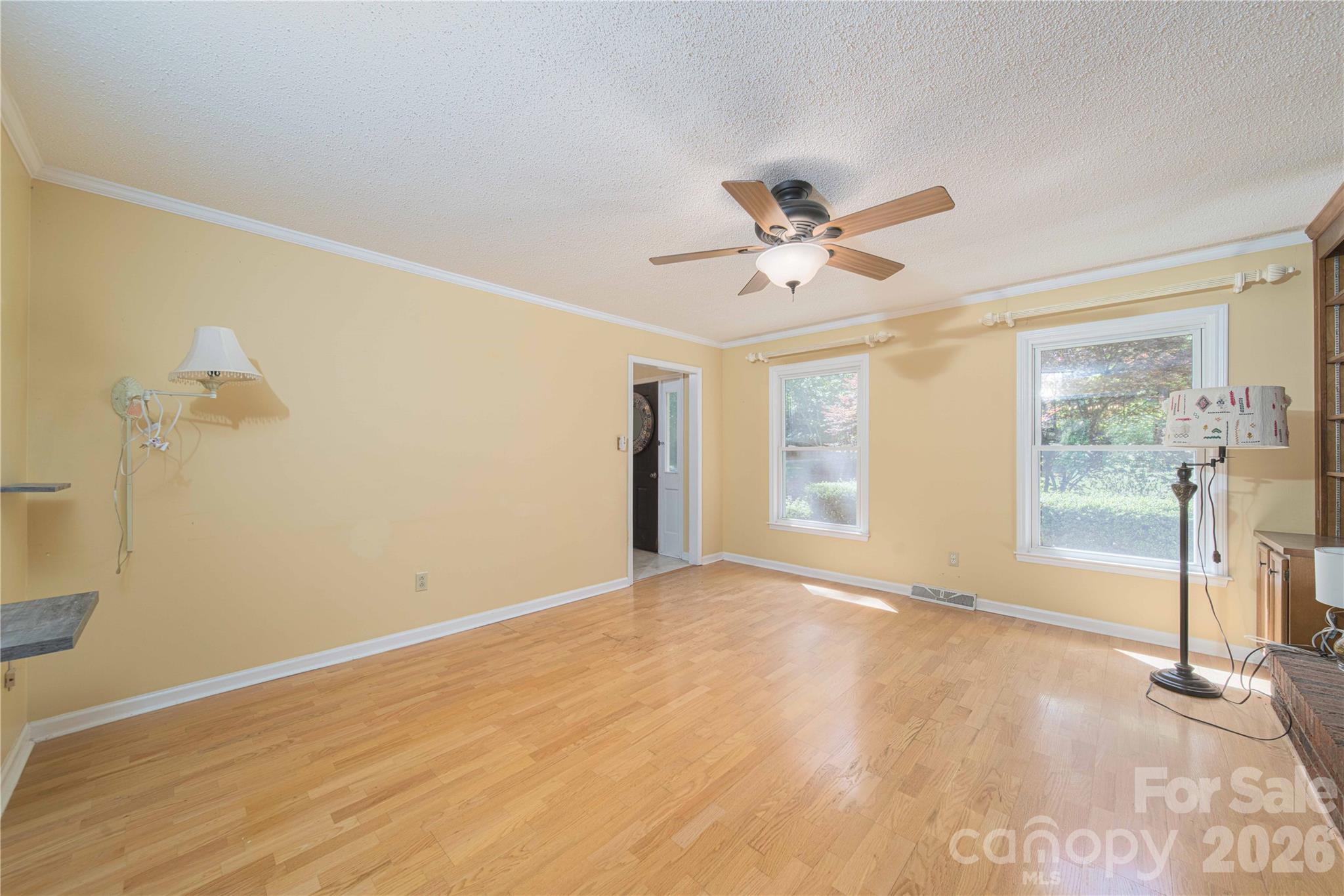120 Regency Road Salisbury NC 28147