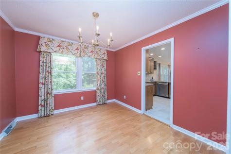 120 Regency Road Salisbury NC 28147
