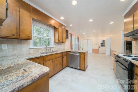 120 Regency Road Salisbury NC 28147