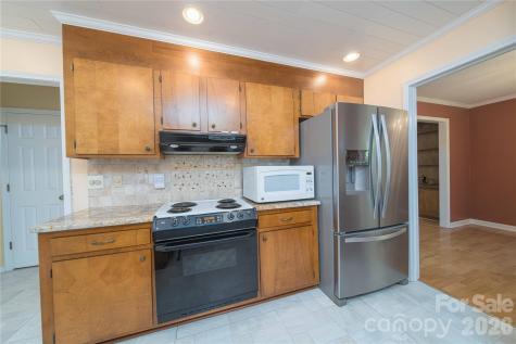 120 Regency Road Salisbury NC 28147