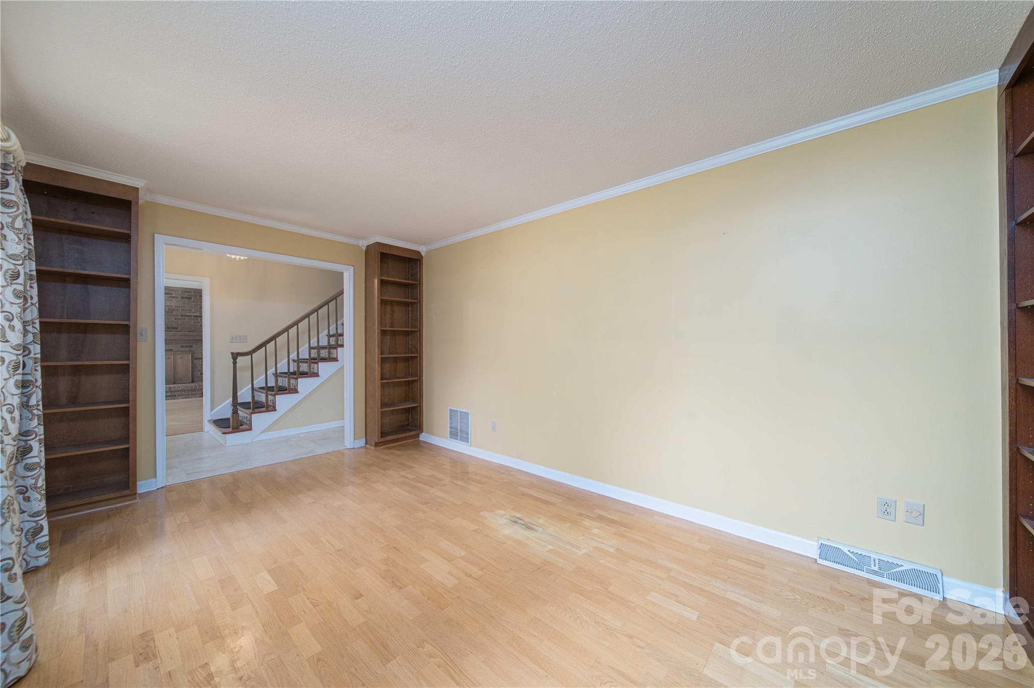 120 Regency Road Salisbury NC 28147