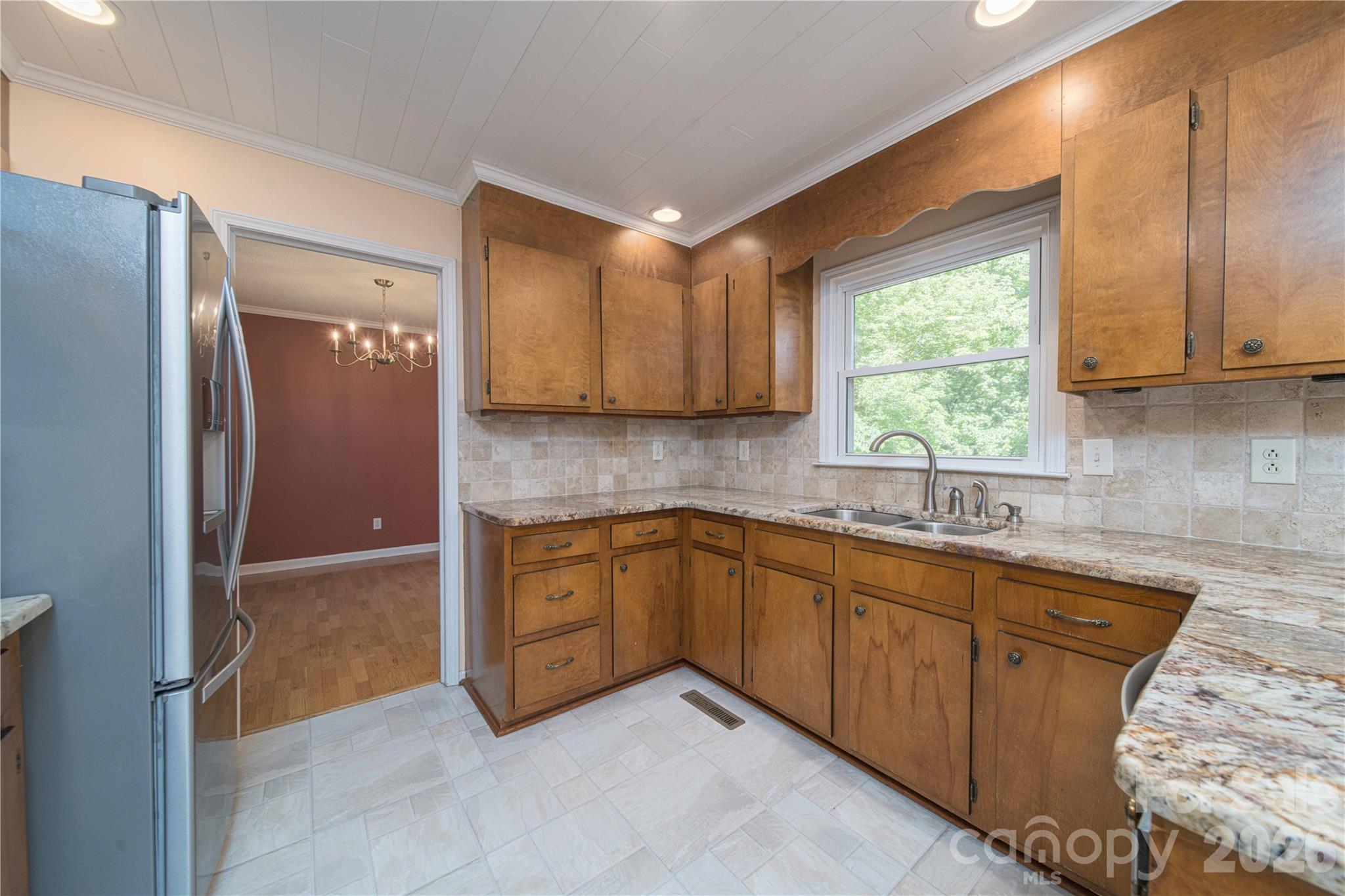 120 Regency Road Salisbury NC 28147