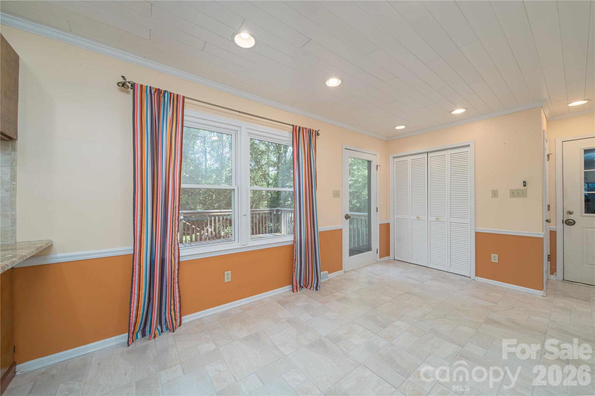 120 Regency Road Salisbury NC 28147