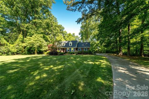 120 Regency Road Salisbury NC 28147