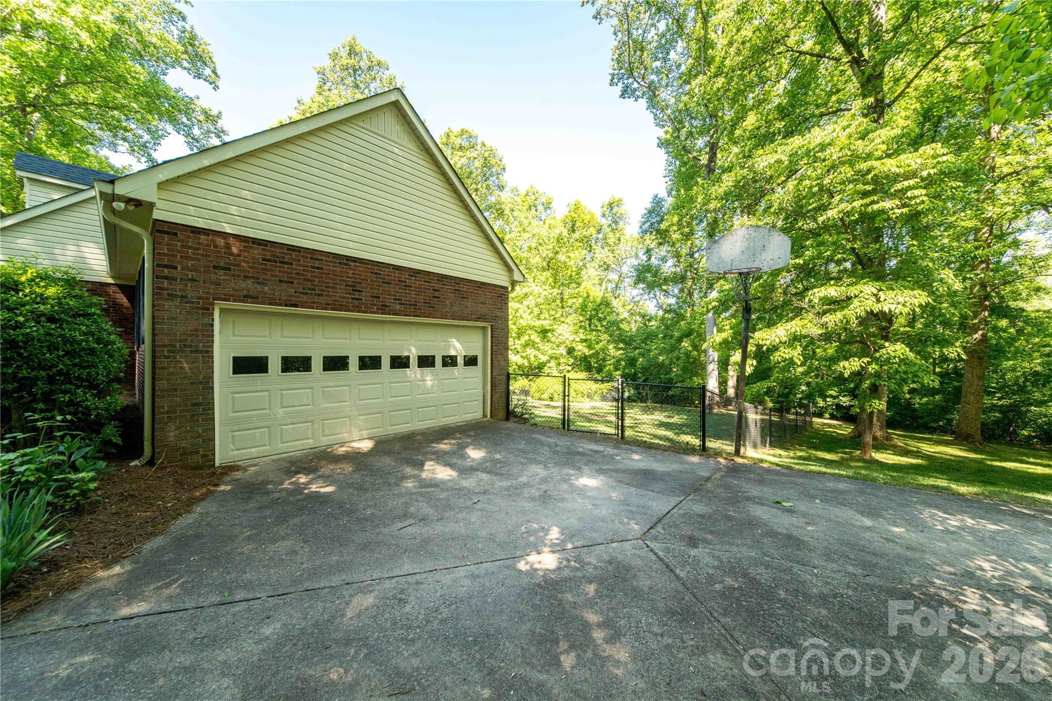 120 Regency Road Salisbury NC 28147