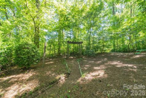 120 Regency Road Salisbury NC 28147