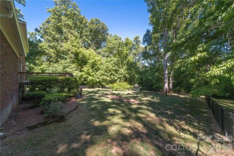 120 Regency Road Salisbury NC 28147