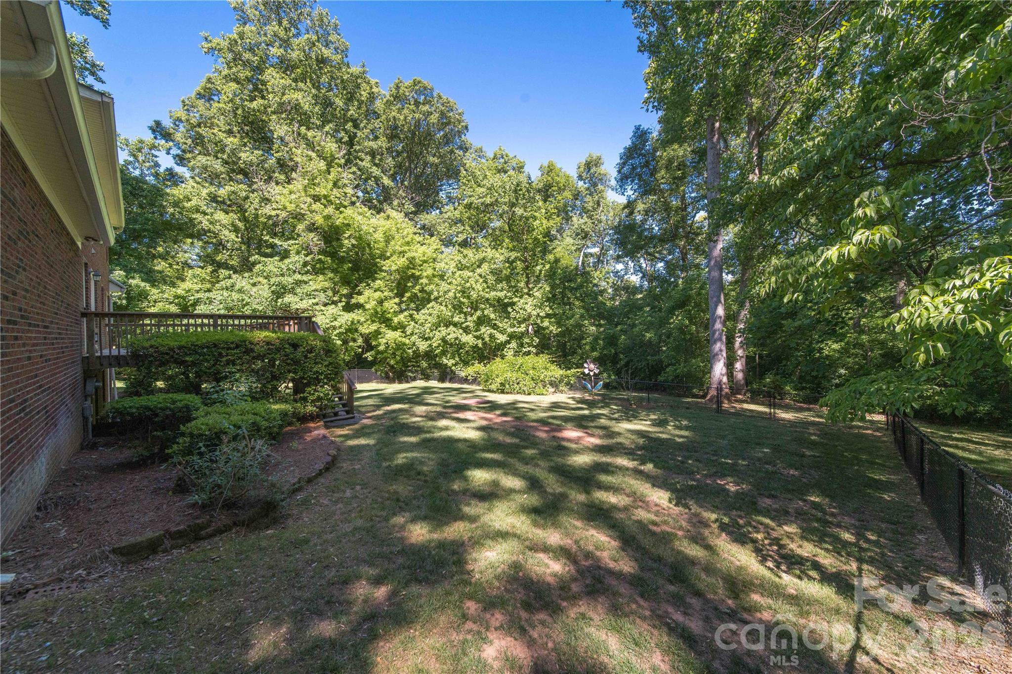 120 Regency Road Salisbury NC 28147