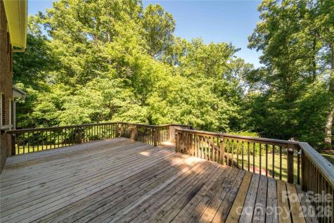 120 Regency Road Salisbury NC 28147