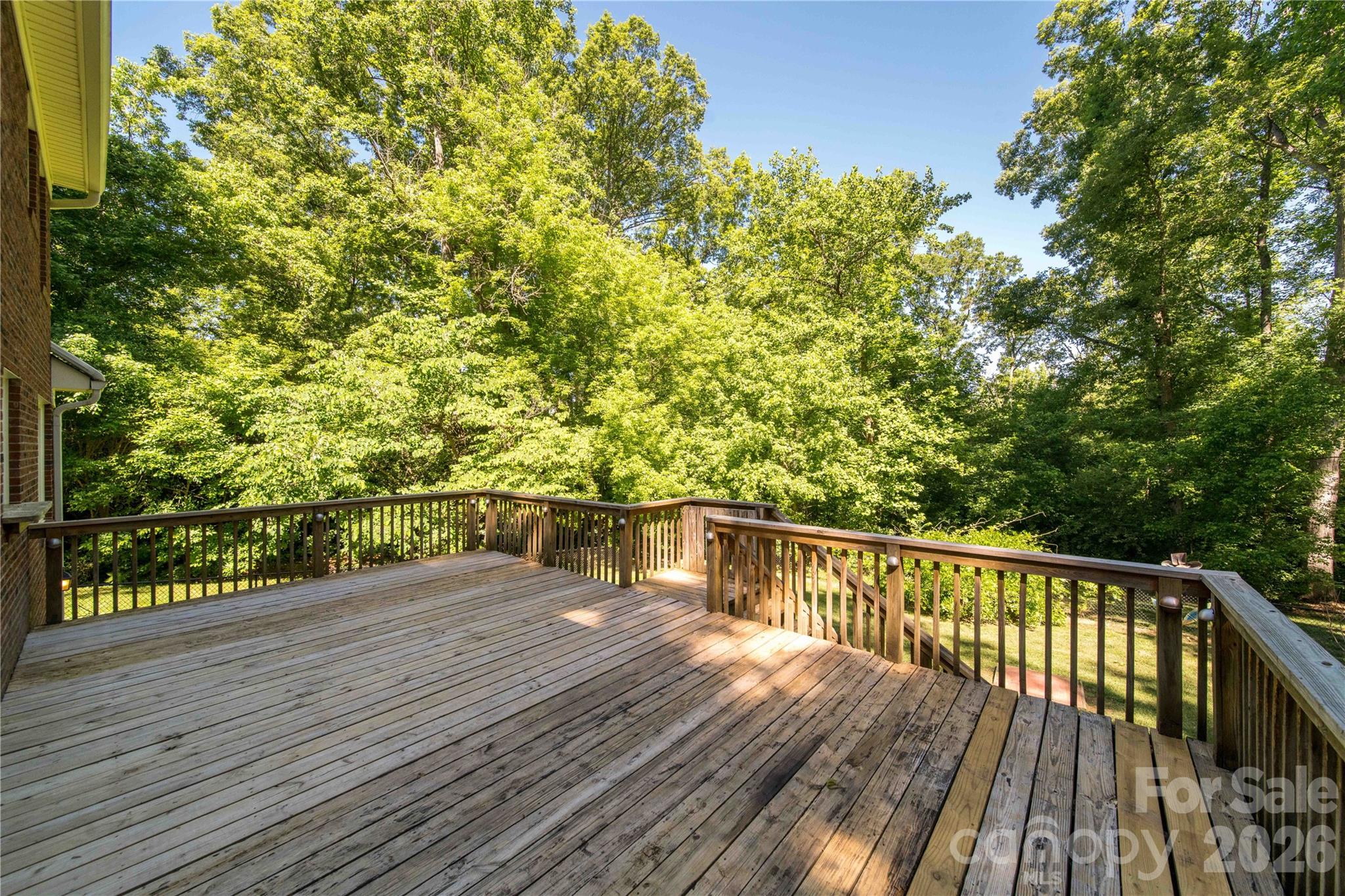 120 Regency Road Salisbury NC 28147