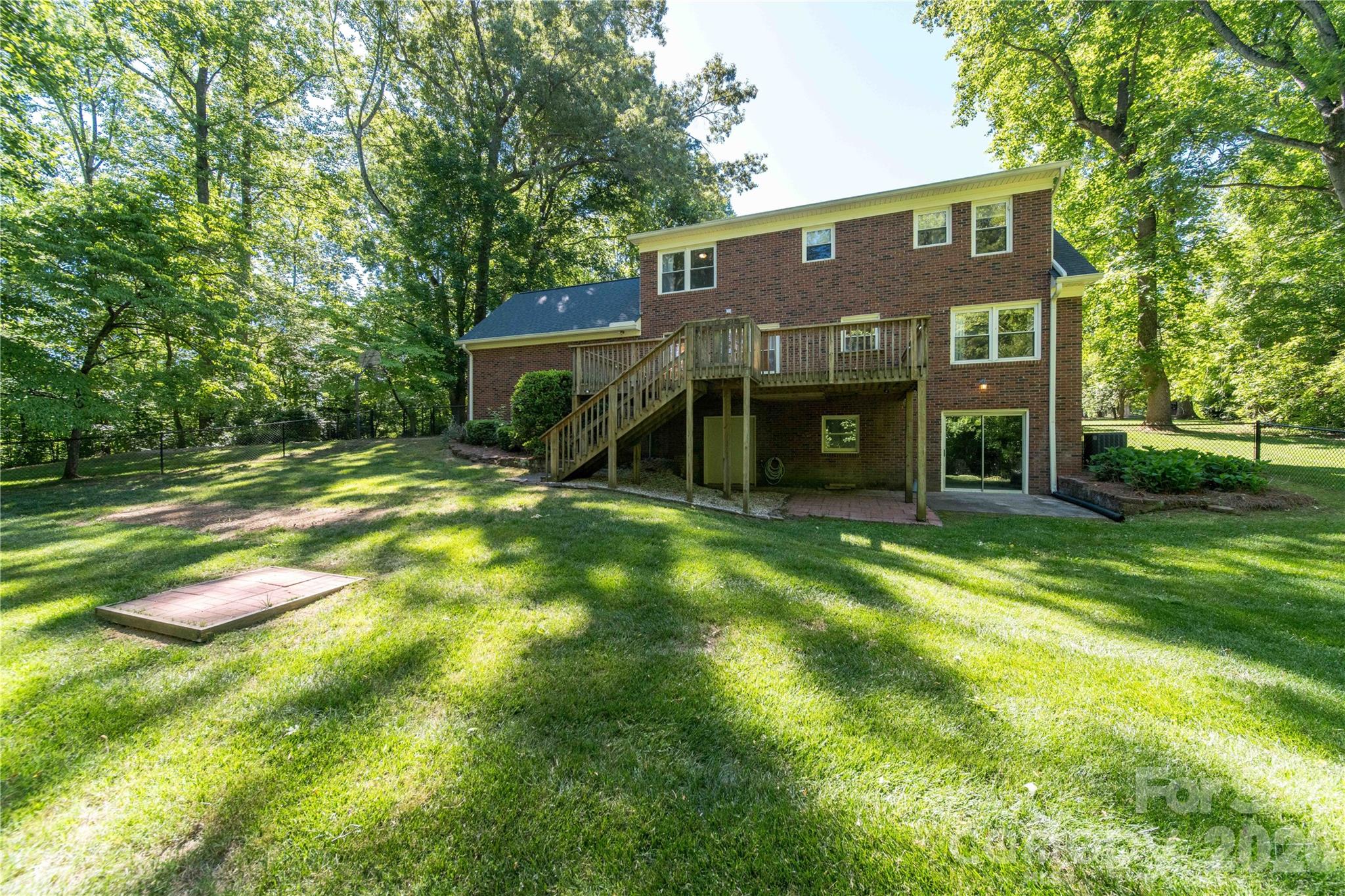 120 Regency Road Salisbury NC 28147