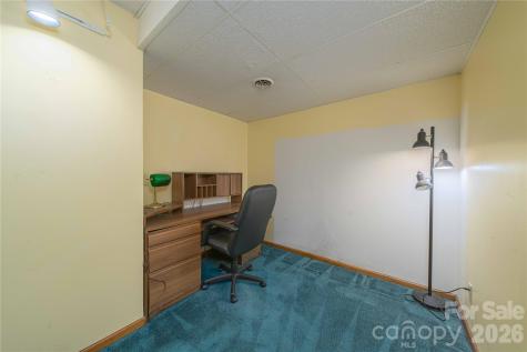120 Regency Road Salisbury NC 28147