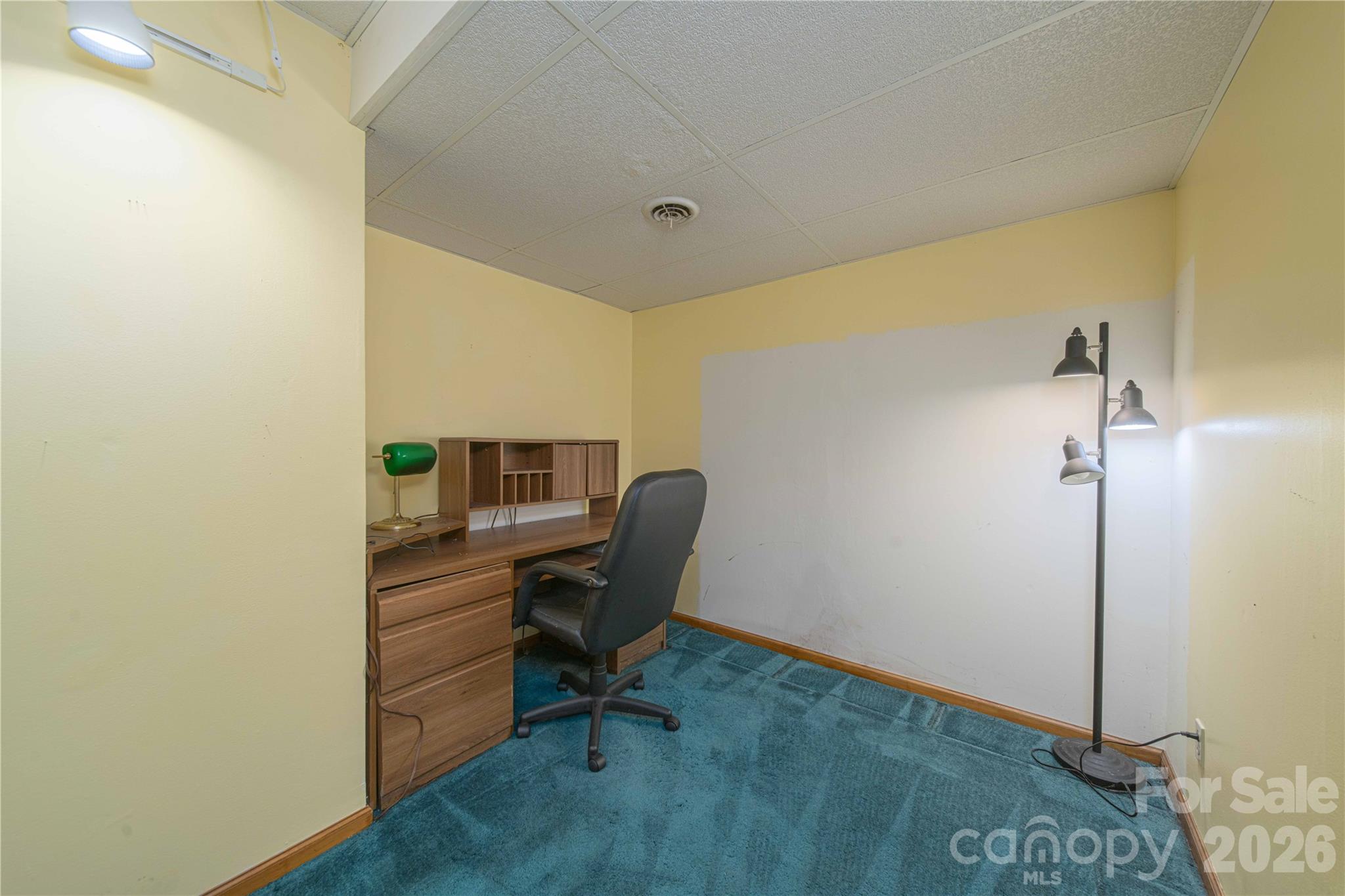 120 Regency Road Salisbury NC 28147