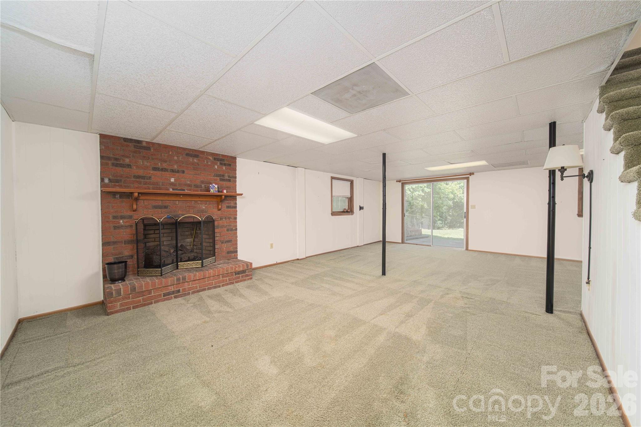 120 Regency Road Salisbury NC 28147