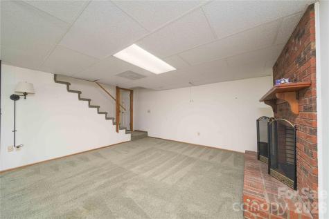120 Regency Road Salisbury NC 28147