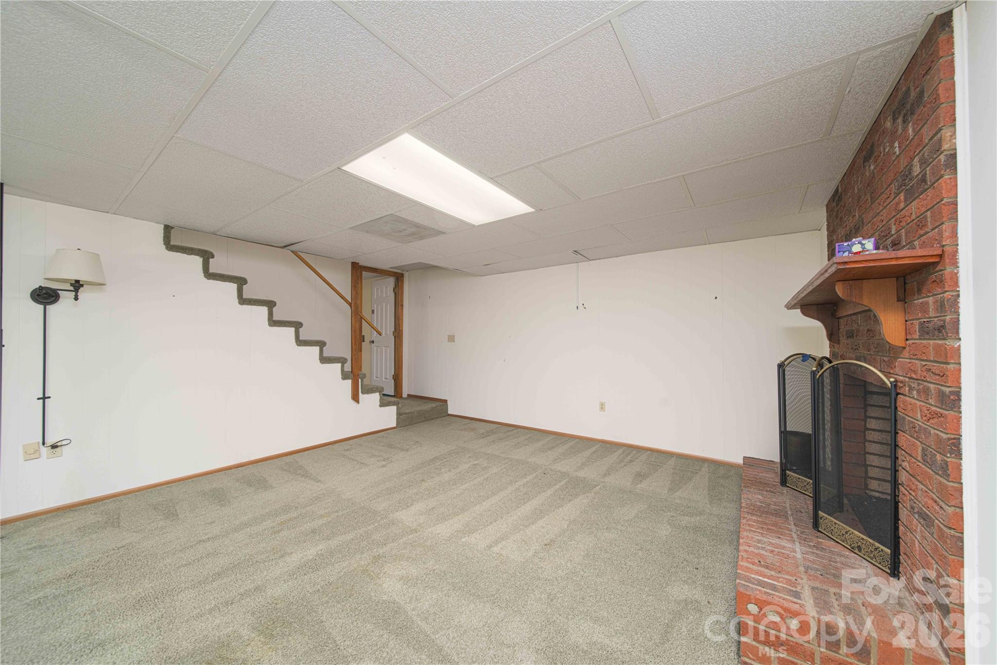 120 Regency Road Salisbury NC 28147